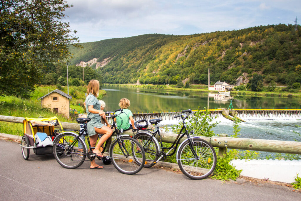 crédit photo : visitardenne